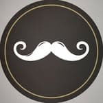 Logo Sr. Brocheta